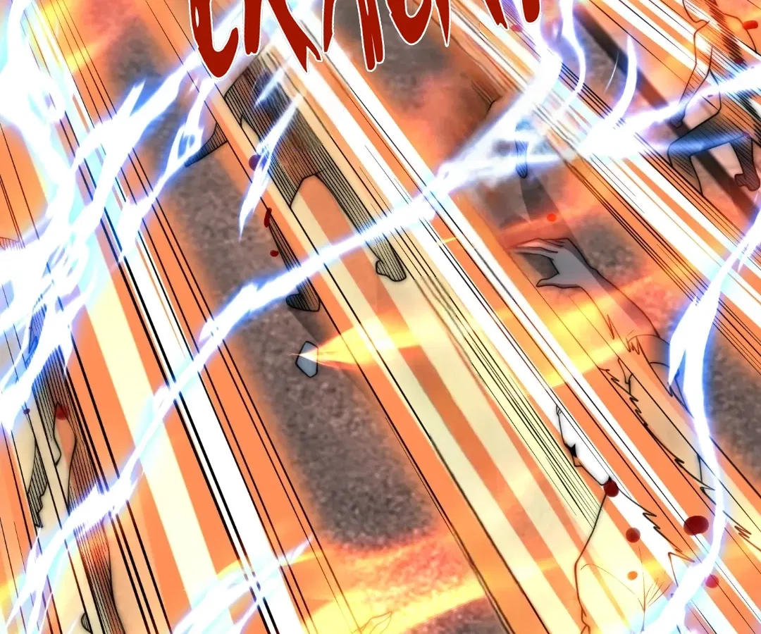 Reborn With Might: Spearhead to the Zenith Chapter 65 – Page 84