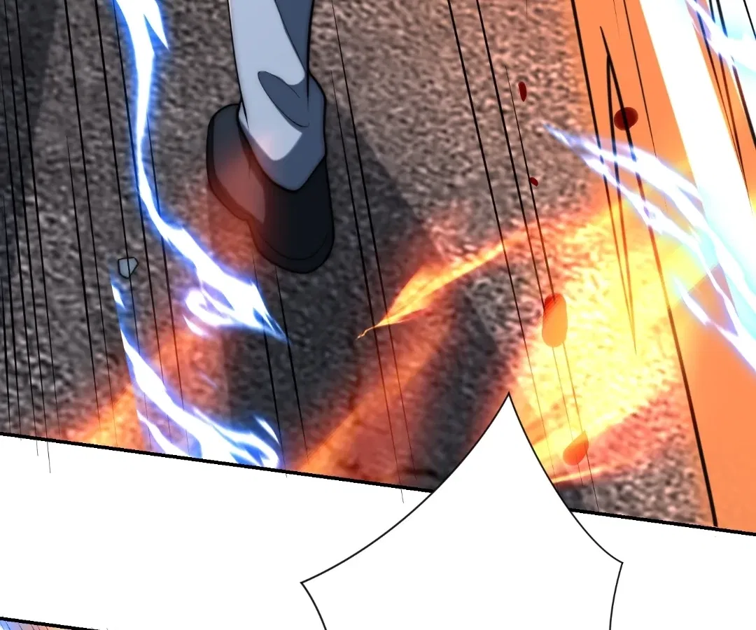 Reborn With Might: Spearhead to the Zenith Chapter 65 – Page 88
