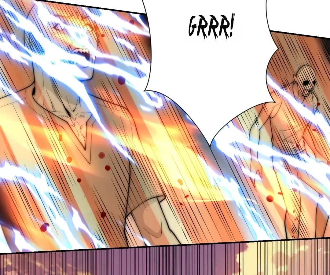 Reborn With Might: Spearhead to the Zenith Chapter 65 – Page 89