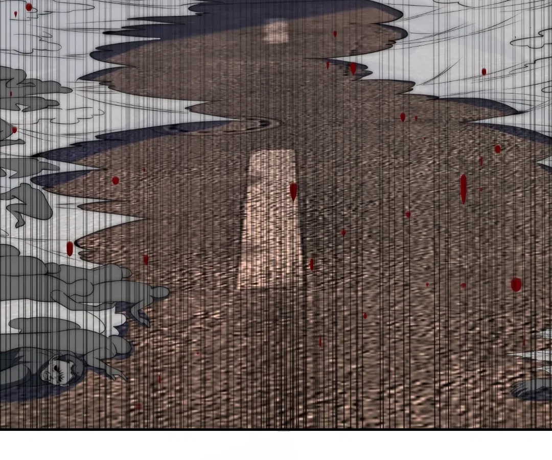Reborn With Might: Spearhead to the Zenith Chapter 65 – Page 92