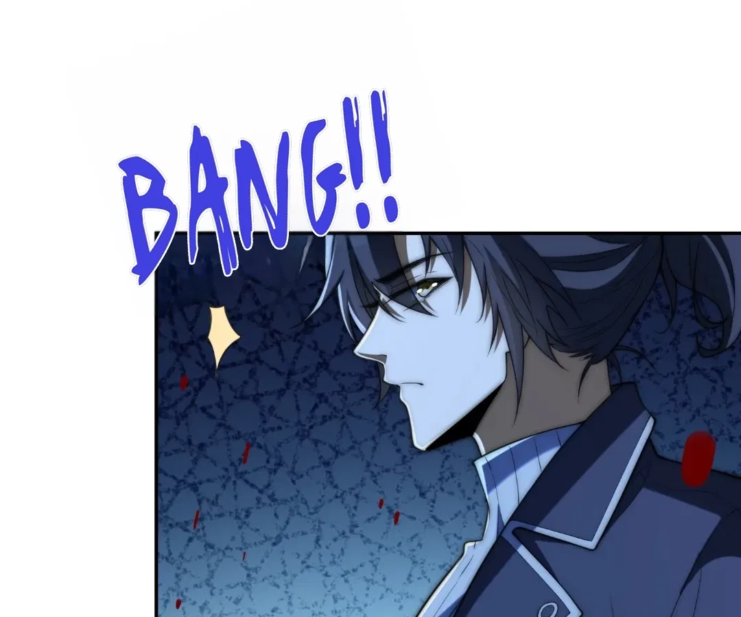 Reborn With Might: Spearhead to the Zenith Chapter 65 – Page 93