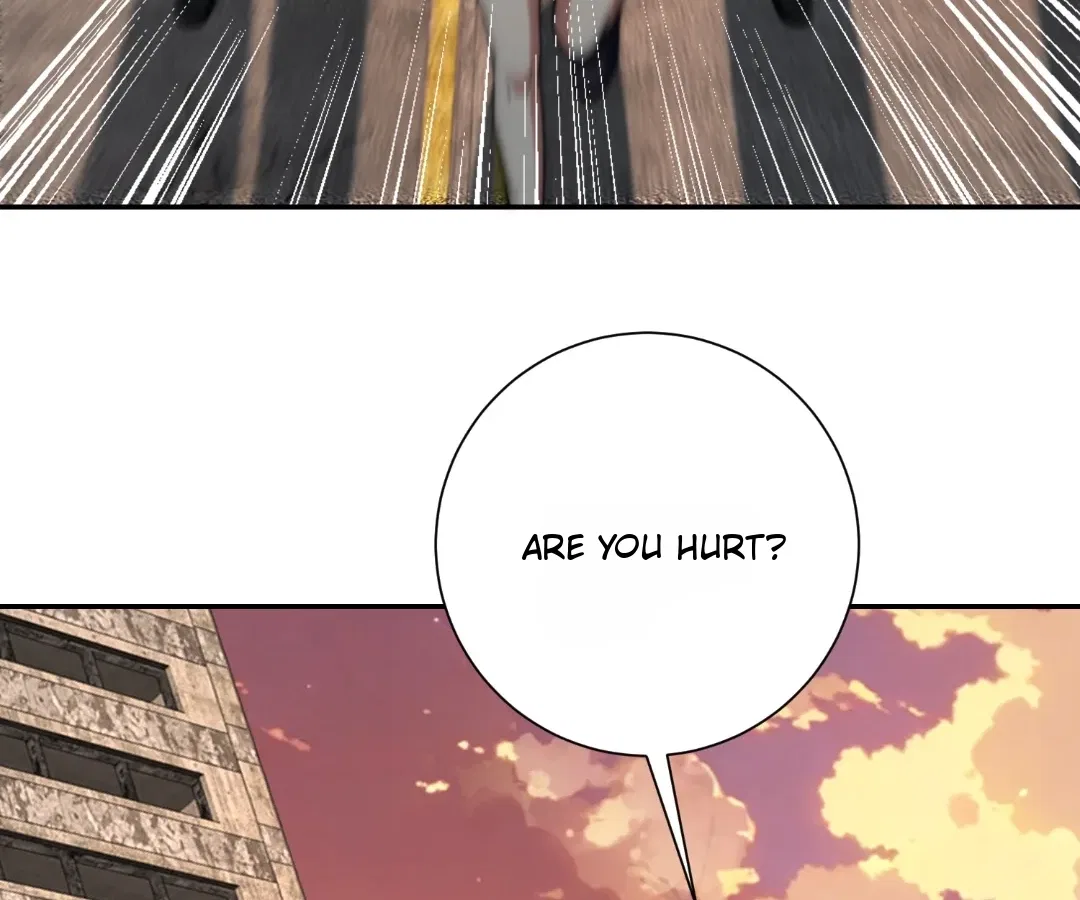 Reborn With Might: Spearhead to the Zenith Chapter 65 – Page 98