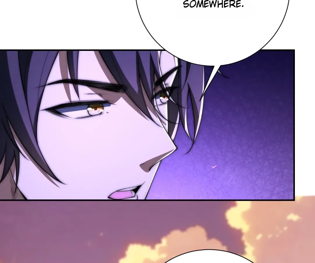 Reborn With Might: Spearhead to the Zenith Chapter 65 – Page 106