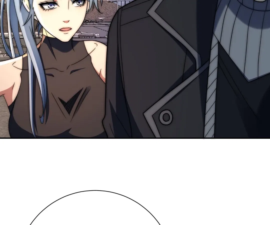 Reborn With Might: Spearhead to the Zenith Chapter 64 – Page 4