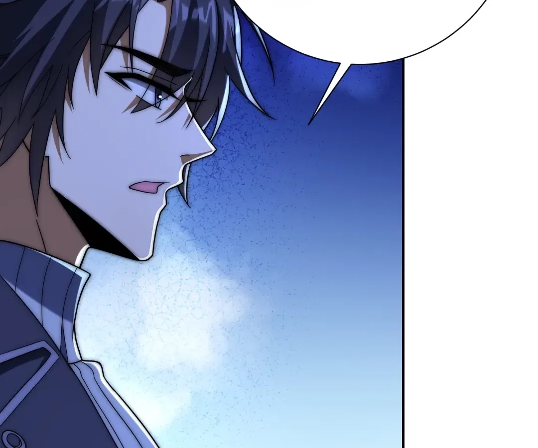 Reborn With Might: Spearhead to the Zenith Chapter 64 – Page 7