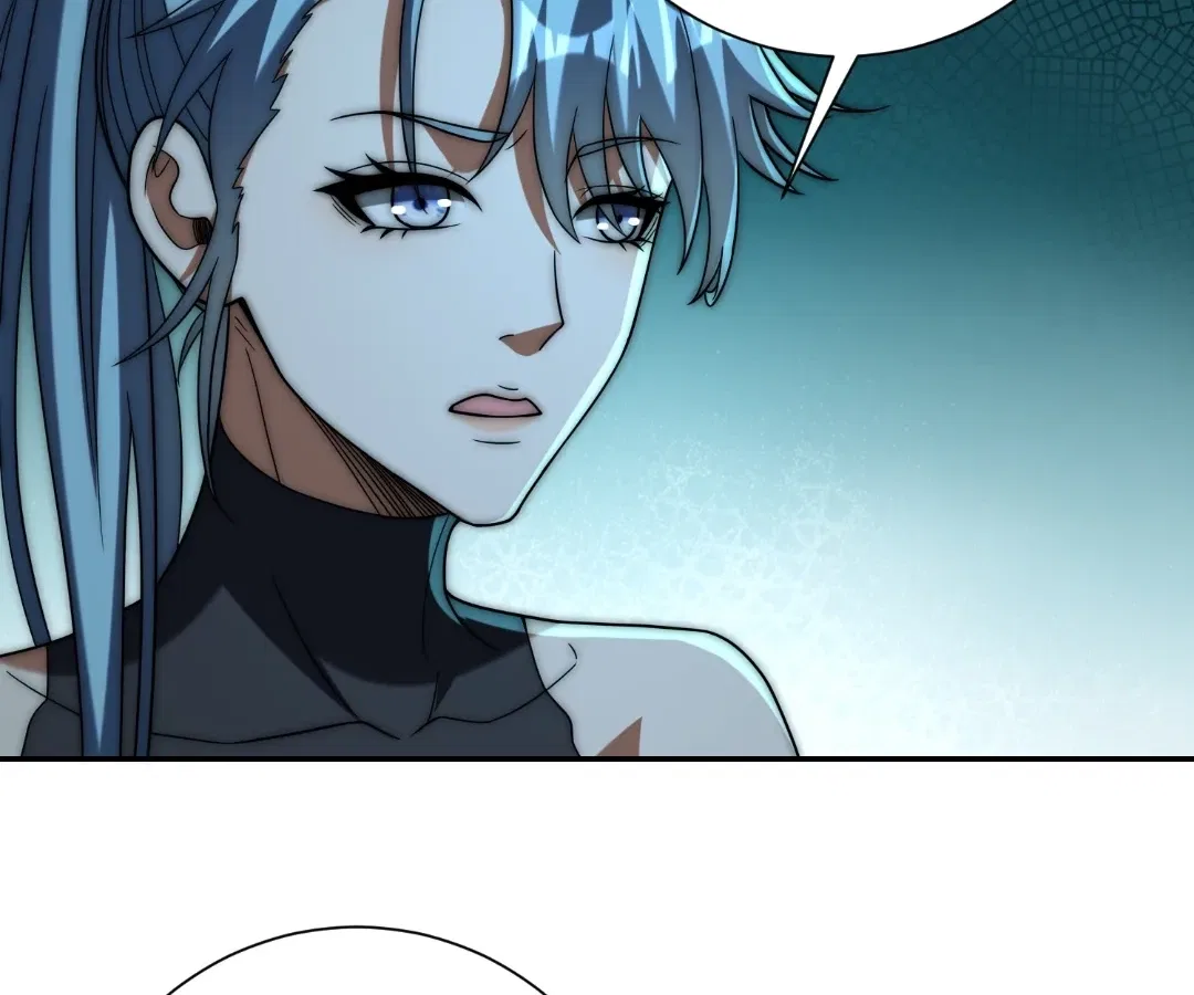 Reborn With Might: Spearhead to the Zenith Chapter 64 – Page 9