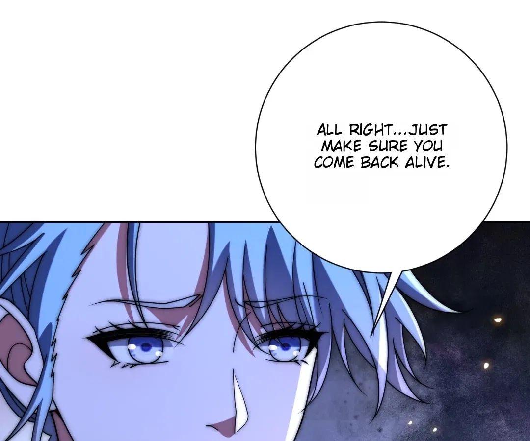 Reborn With Might: Spearhead to the Zenith Chapter 64 – Page 17