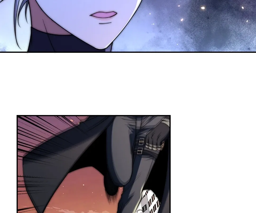 Reborn With Might: Spearhead to the Zenith Chapter 64 – Page 18