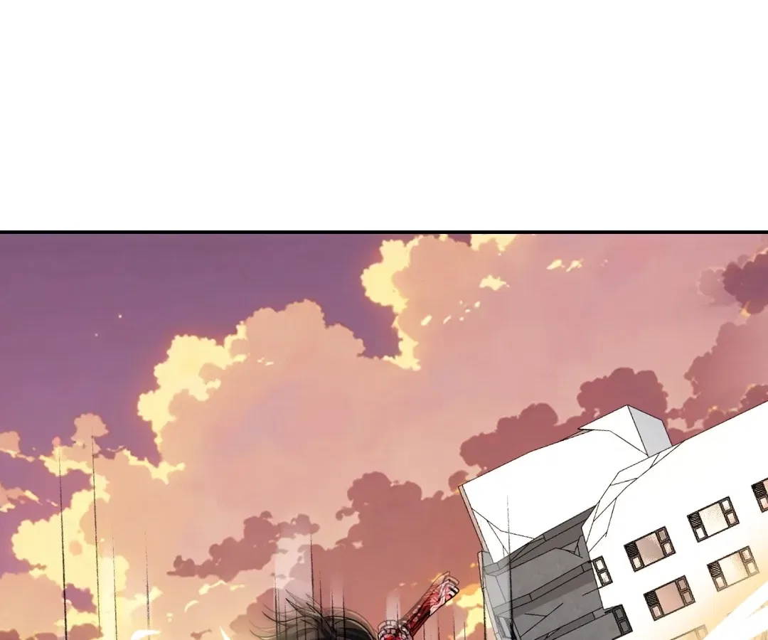 Reborn With Might: Spearhead to the Zenith Chapter 64 – Page 20