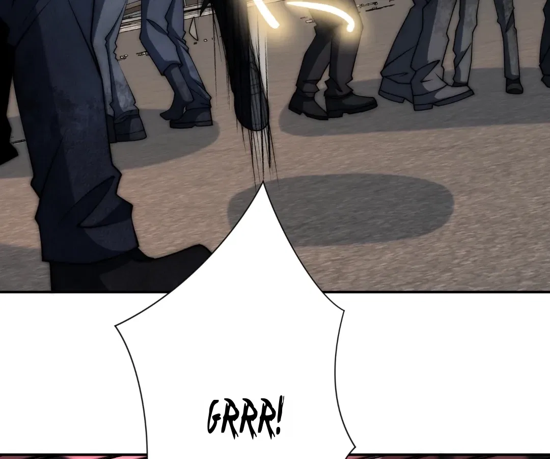 Reborn With Might: Spearhead to the Zenith Chapter 64 – Page 22