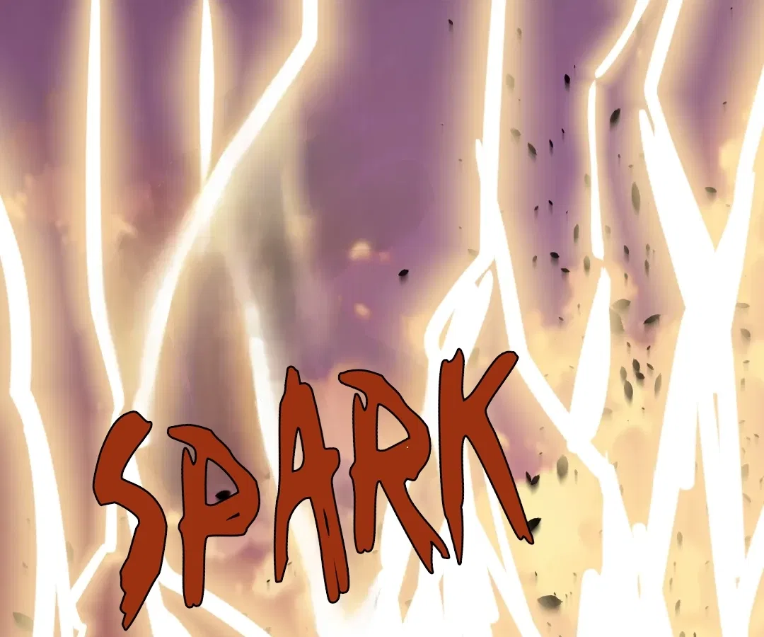 Reborn With Might: Spearhead to the Zenith Chapter 64 – Page 24