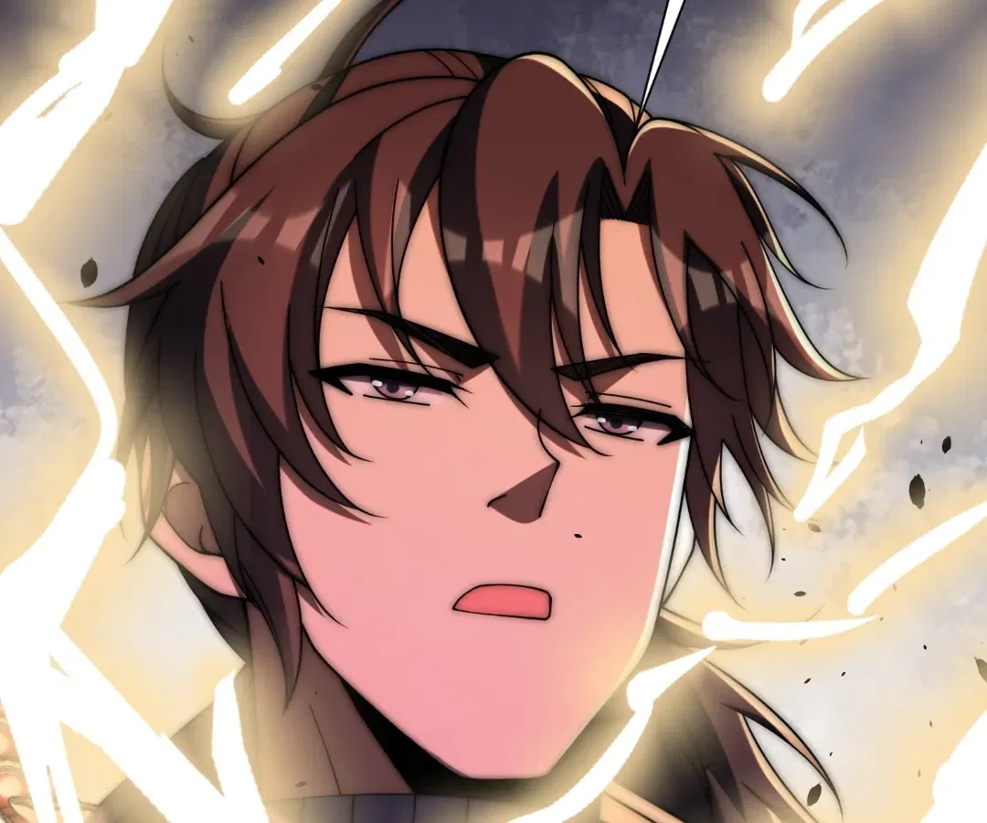 Reborn With Might: Spearhead to the Zenith Chapter 64 – Page 30