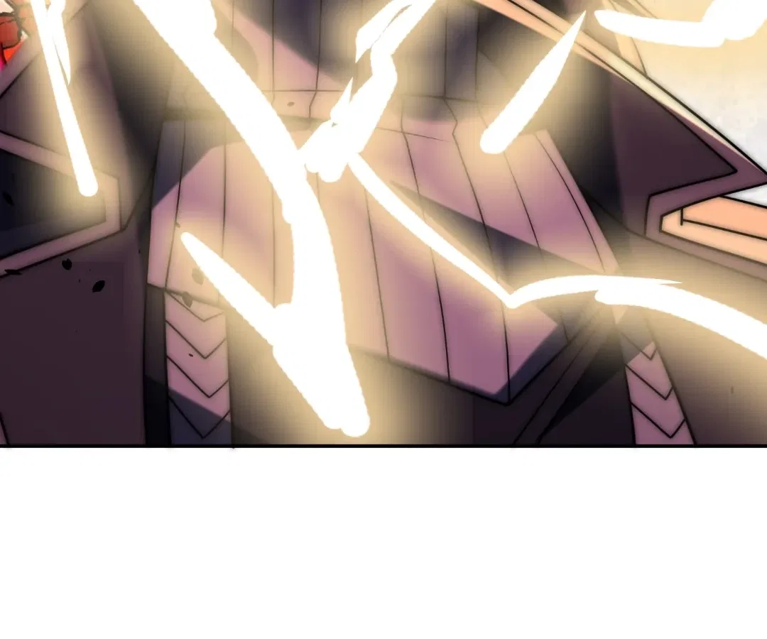 Reborn With Might: Spearhead to the Zenith Chapter 64 – Page 31