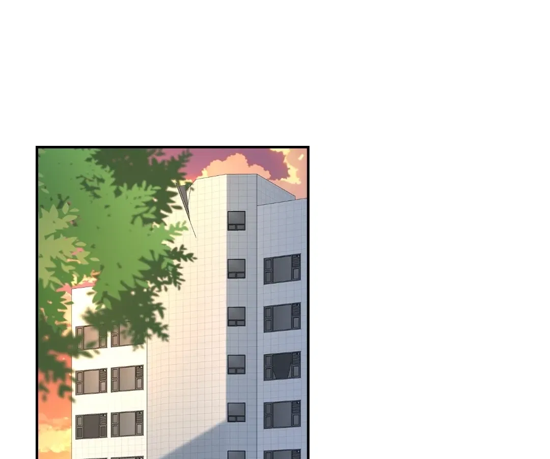 Reborn With Might: Spearhead to the Zenith Chapter 64 – Page 33