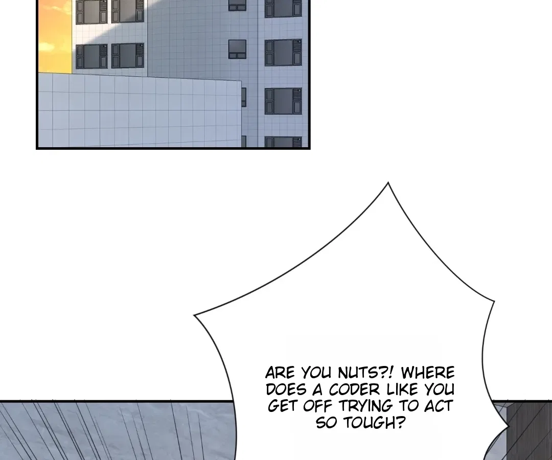 Reborn With Might: Spearhead to the Zenith Chapter 64 – Page 34