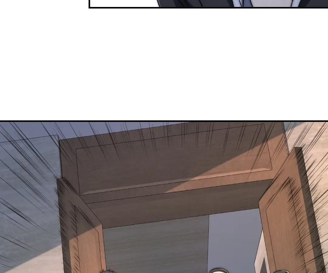 Reborn With Might: Spearhead to the Zenith Chapter 64 – Page 42