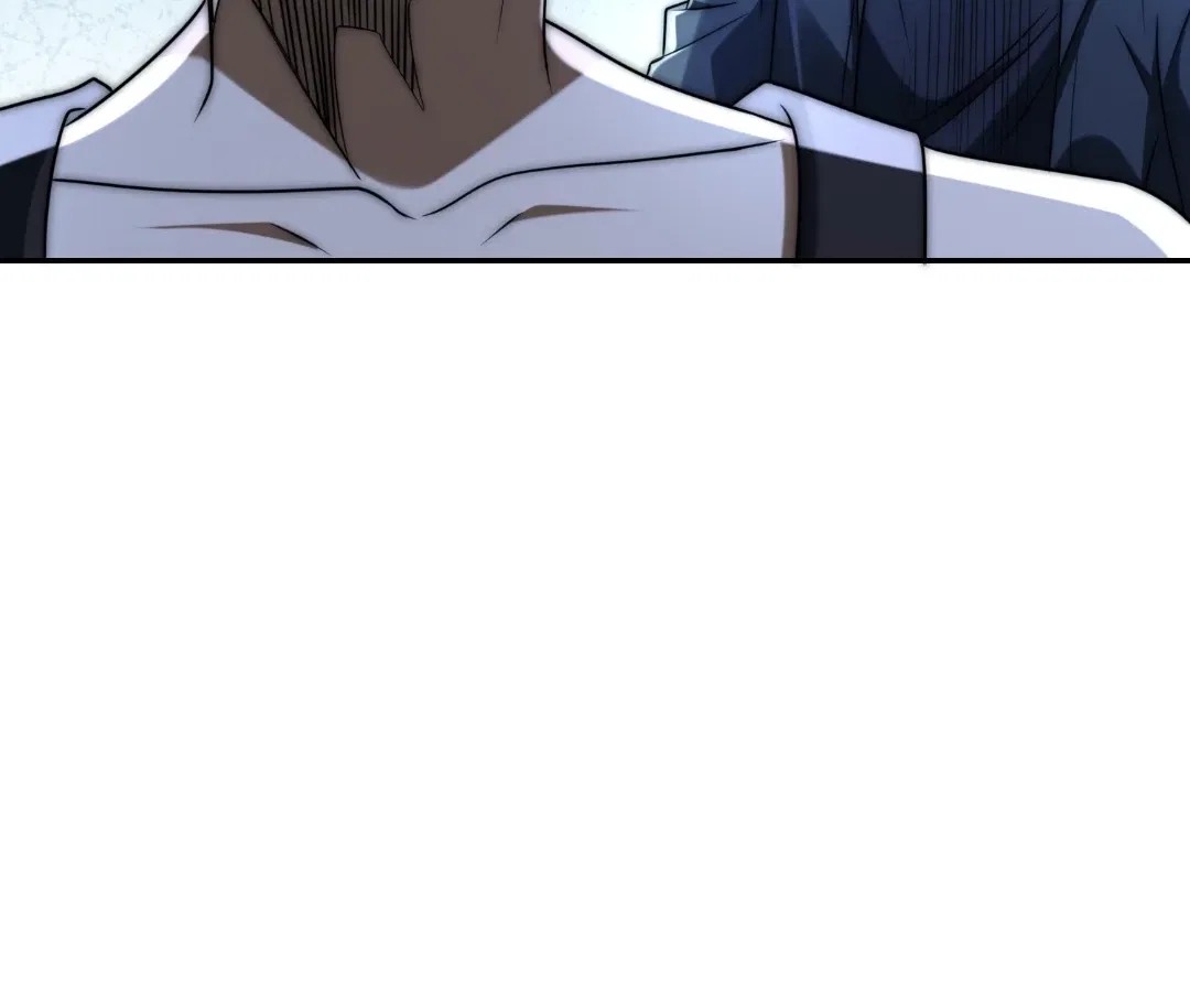 Reborn With Might: Spearhead to the Zenith Chapter 64 – Page 48