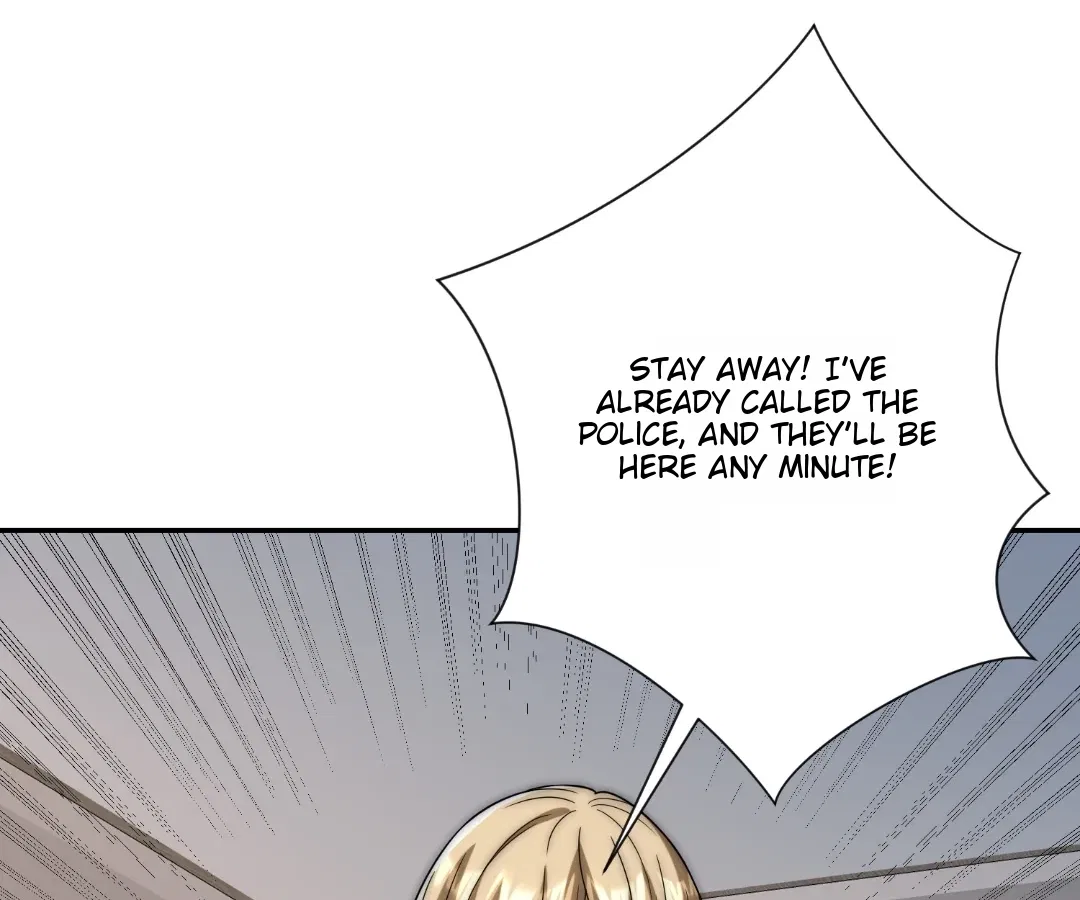 Reborn With Might: Spearhead to the Zenith Chapter 64 – Page 49