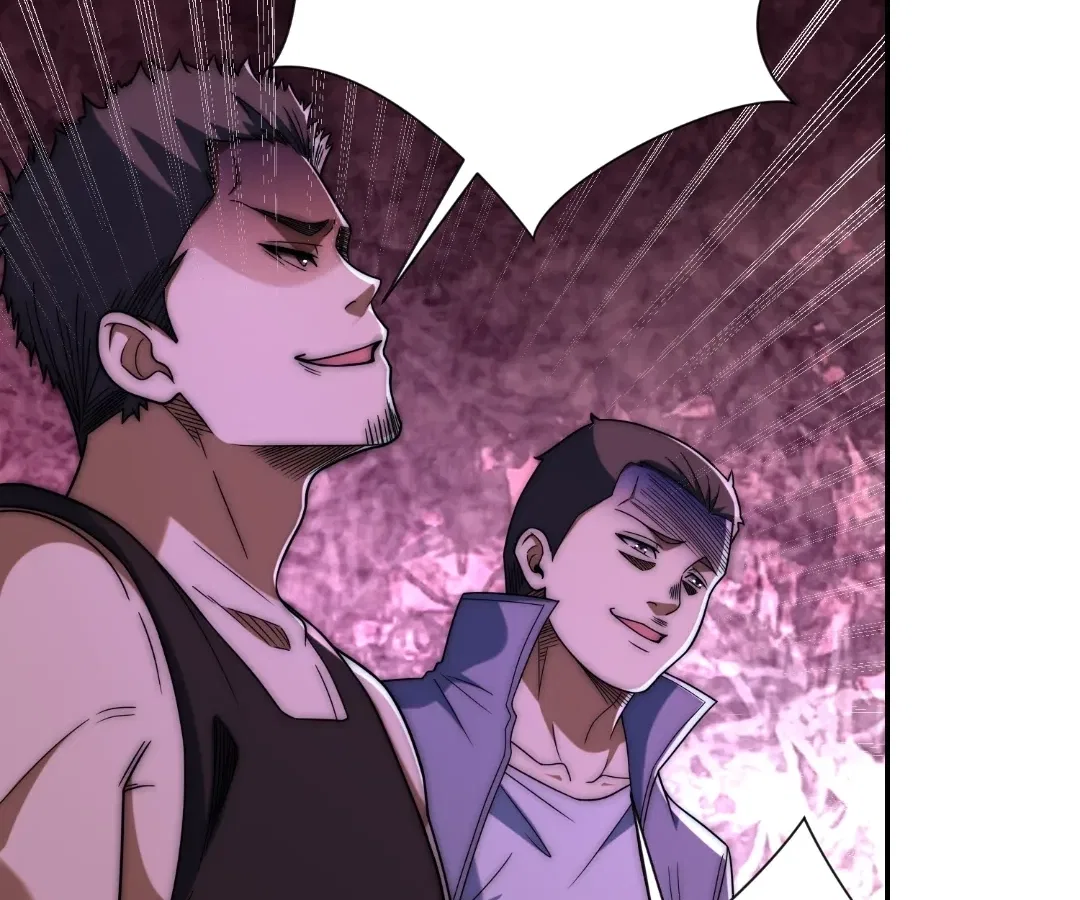 Reborn With Might: Spearhead to the Zenith Chapter 64 – Page 52