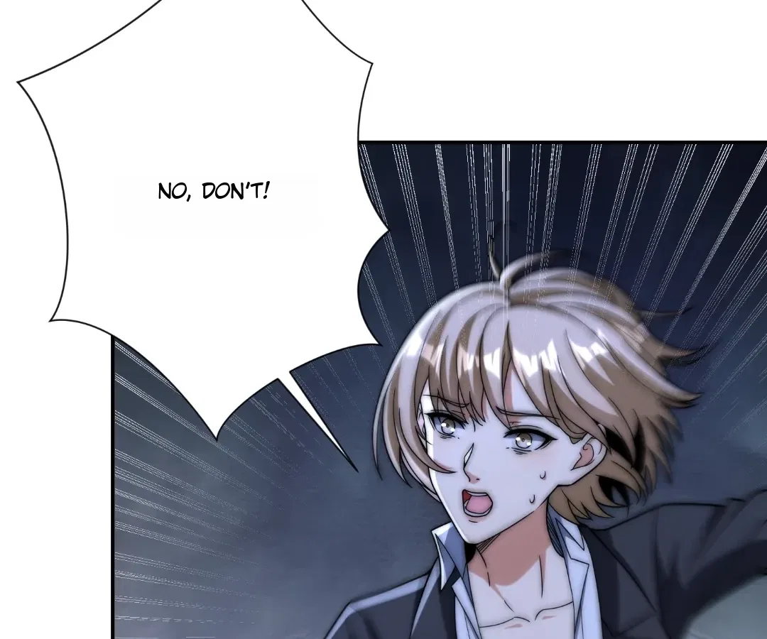 Reborn With Might: Spearhead to the Zenith Chapter 64 – Page 60