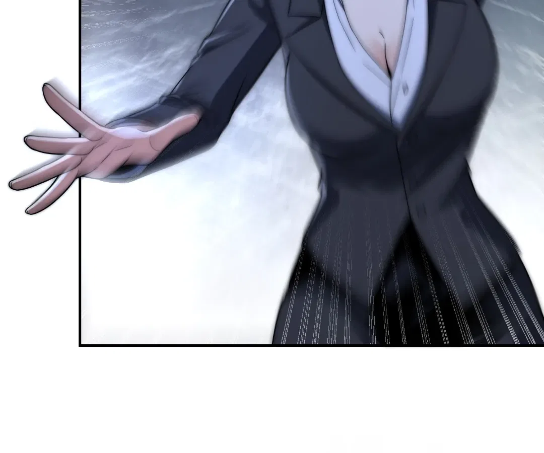 Reborn With Might: Spearhead to the Zenith Chapter 64 – Page 61