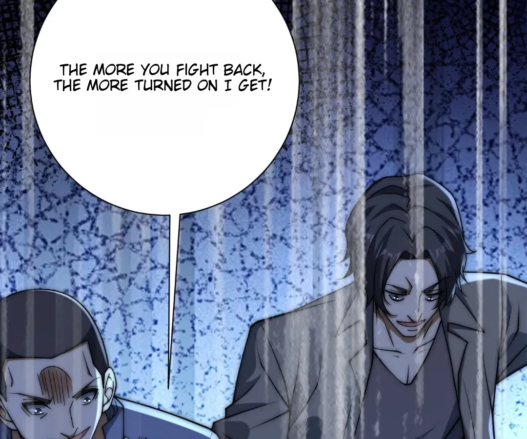 Reborn With Might: Spearhead to the Zenith Chapter 64 – Page 76