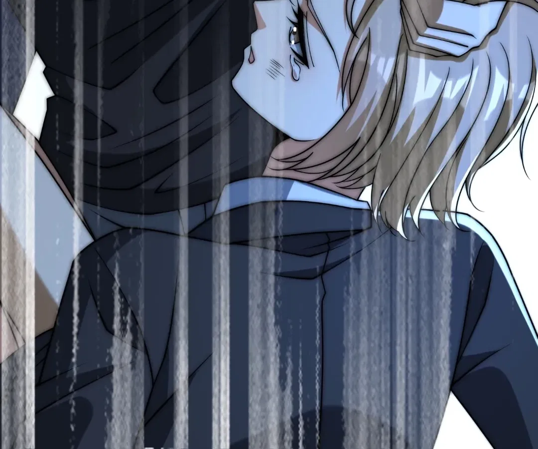 Reborn With Might: Spearhead to the Zenith Chapter 64 – Page 78