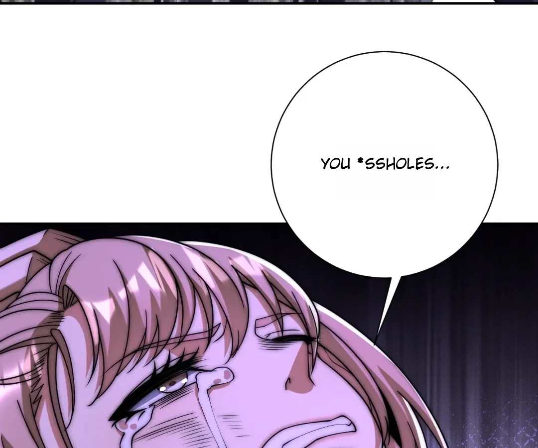 Reborn With Might: Spearhead to the Zenith Chapter 64 – Page 79