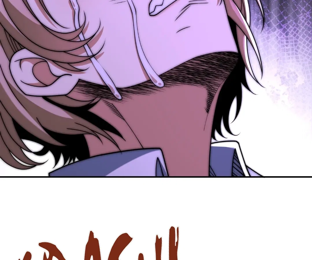 Reborn With Might: Spearhead to the Zenith Chapter 64 – Page 80