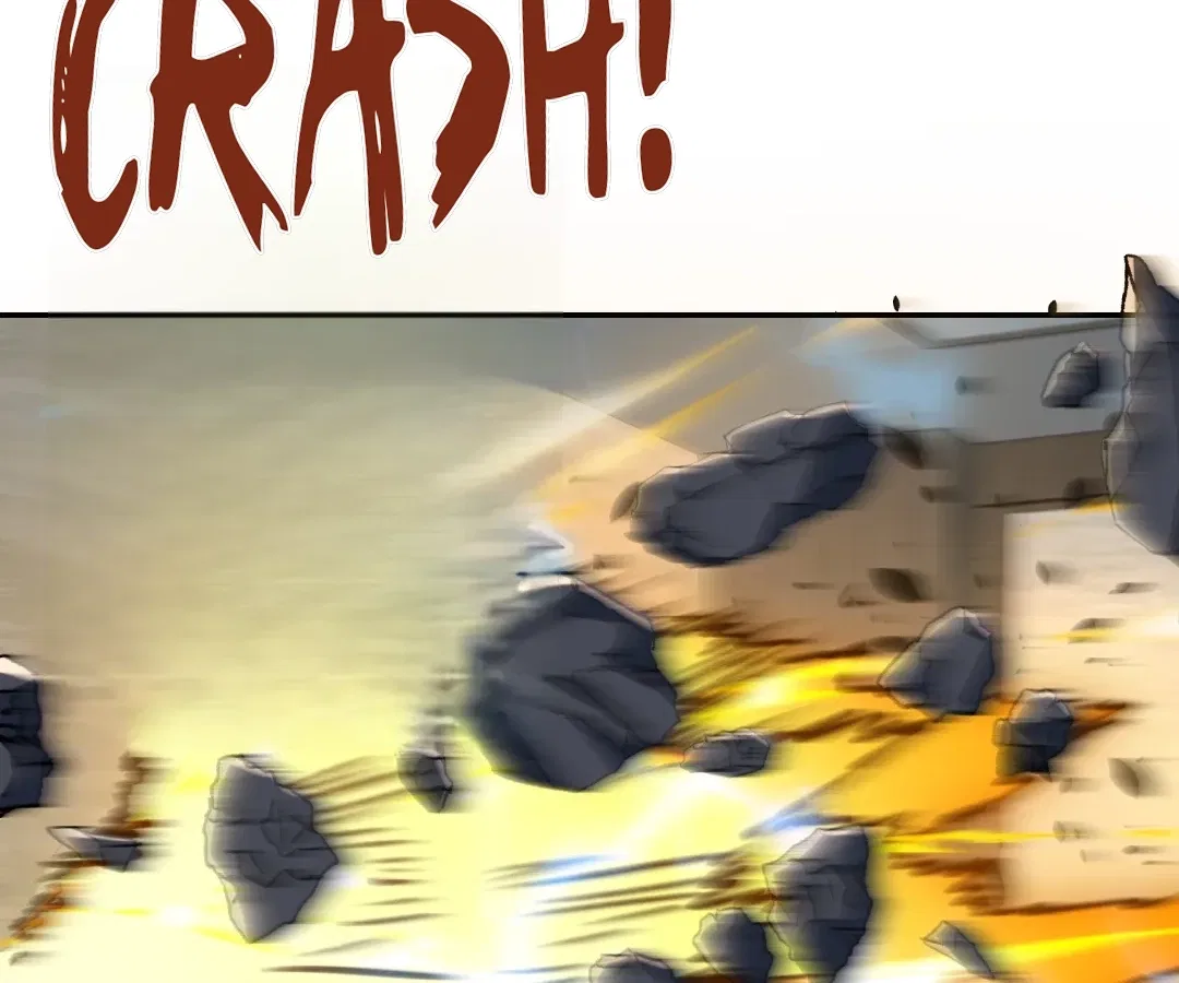 Reborn With Might: Spearhead to the Zenith Chapter 64 – Page 81