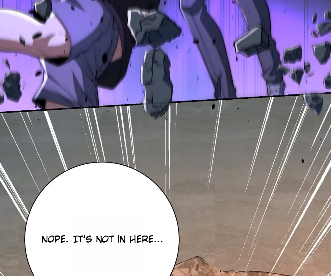 Reborn With Might: Spearhead to the Zenith Chapter 64 – Page 84