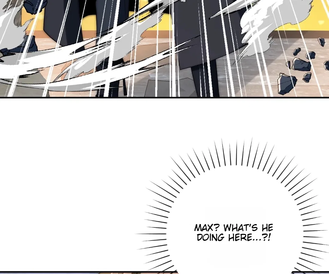 Reborn With Might: Spearhead to the Zenith Chapter 64 – Page 87