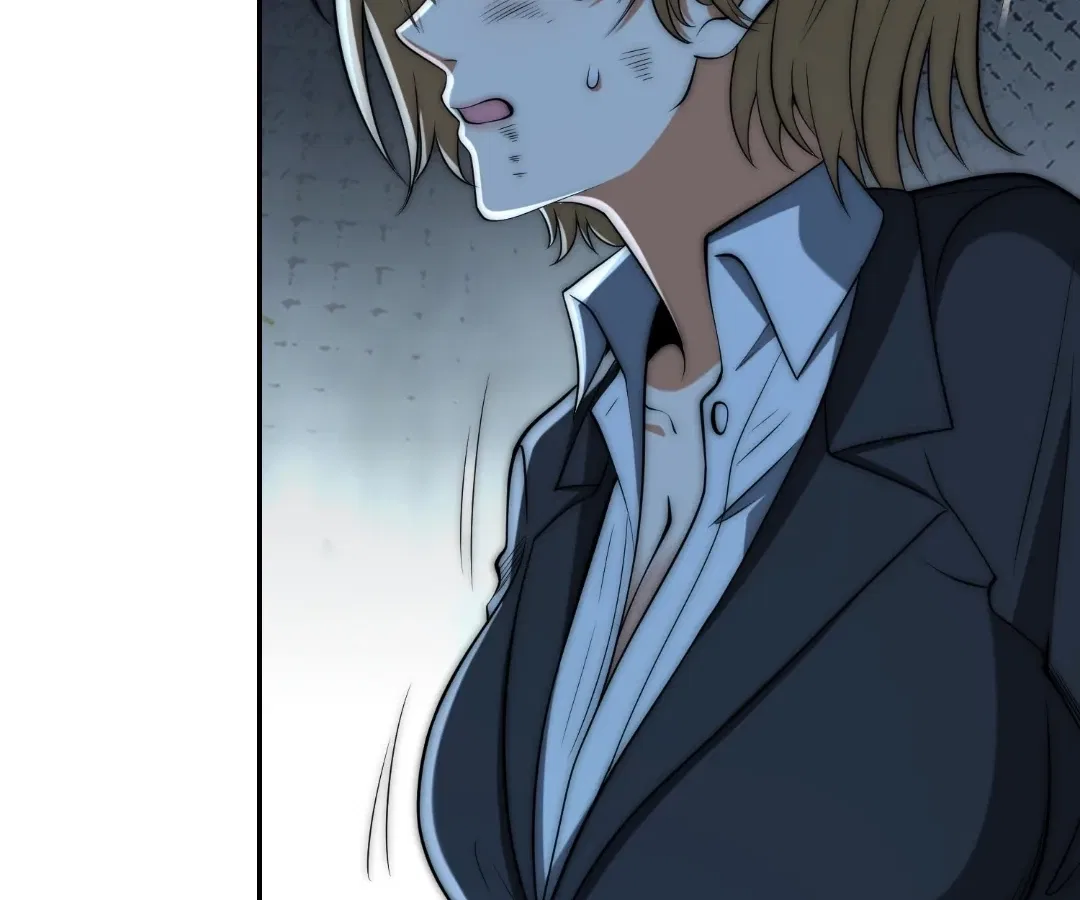 Reborn With Might: Spearhead to the Zenith Chapter 64 – Page 90