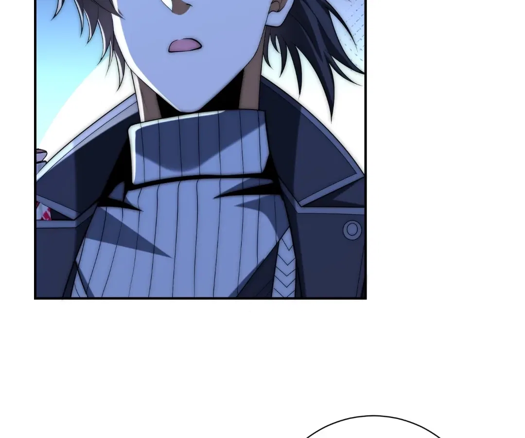 Reborn With Might: Spearhead to the Zenith Chapter 64 – Page 92