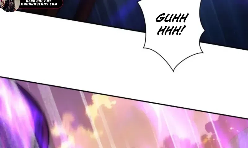 Reborn With Might: Spearhead to the Zenith Chapter 63 – Page 24