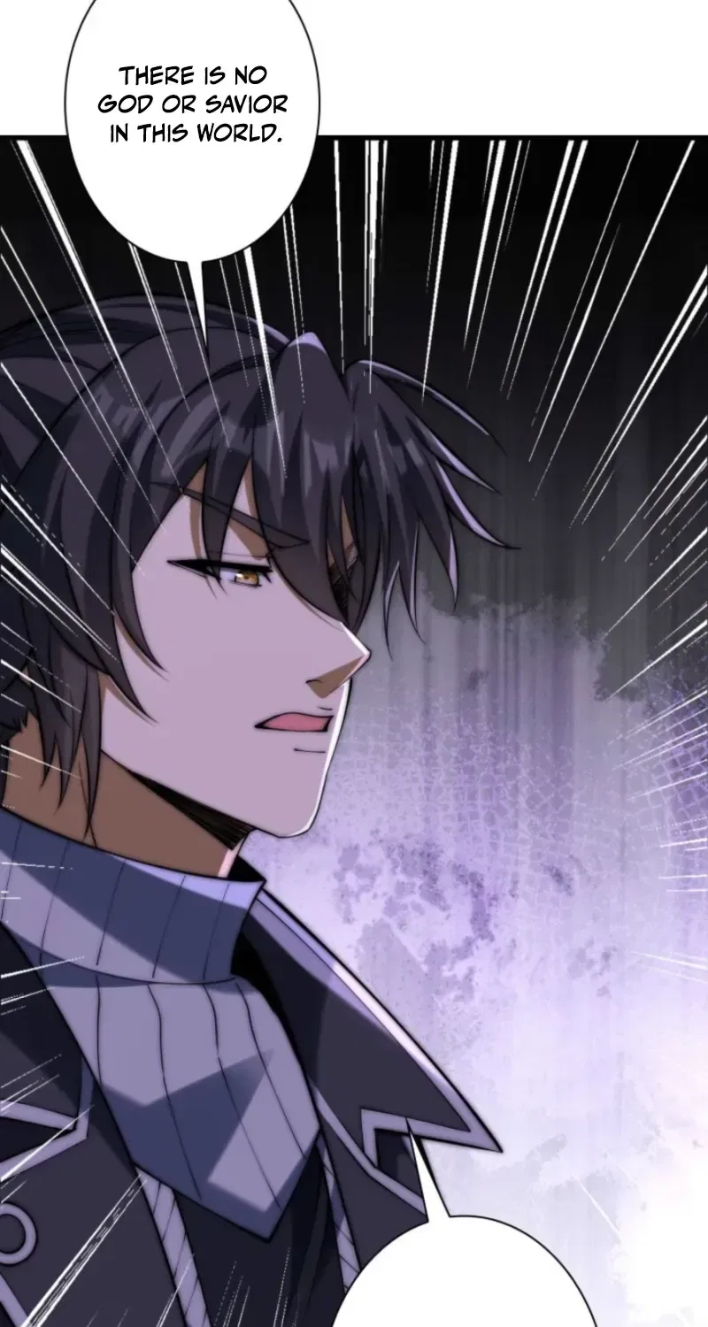 Reborn With Might: Spearhead to the Zenith Chapter 63 – Page 65