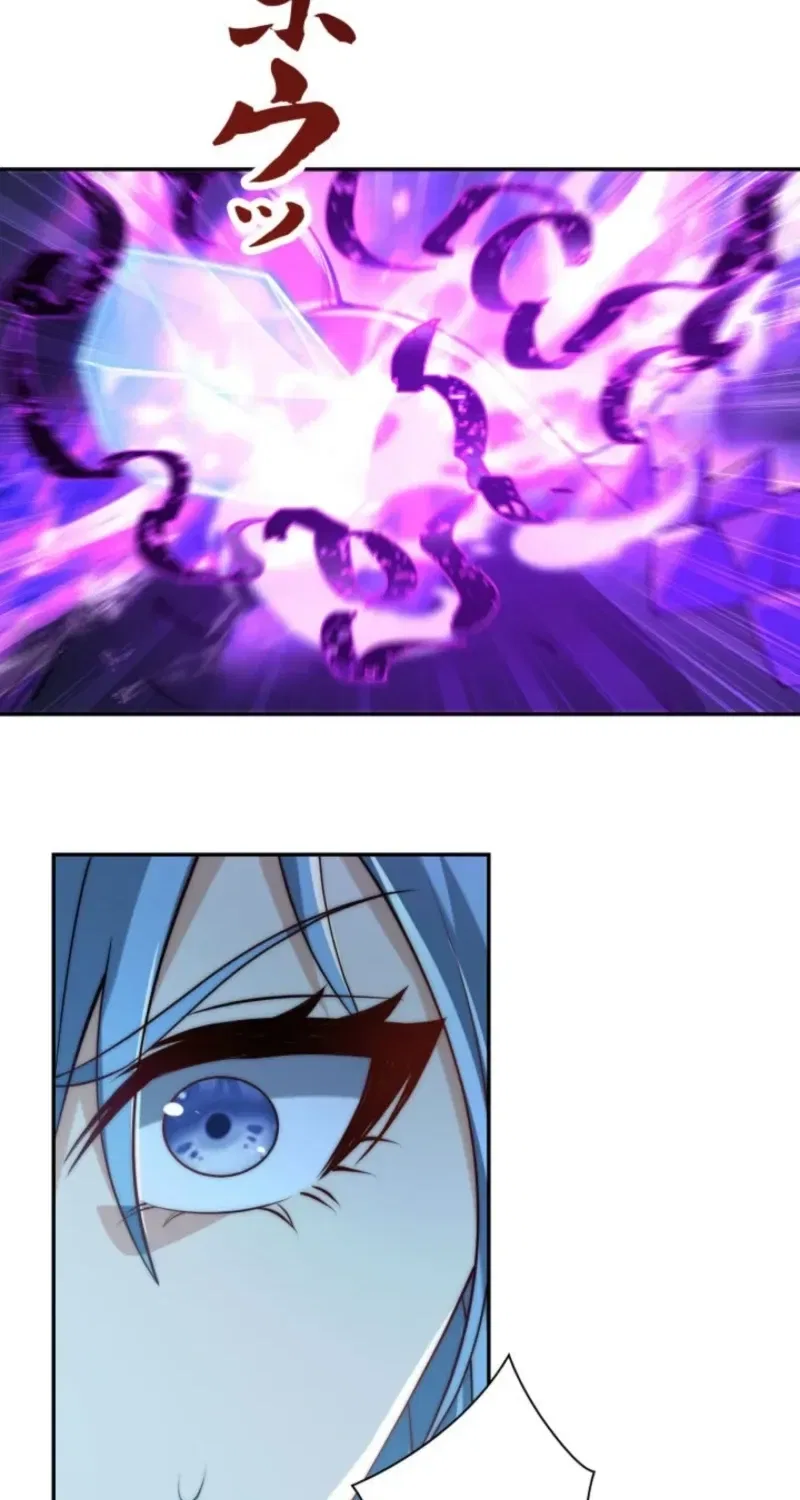 Reborn With Might: Spearhead to the Zenith Chapter 62 – Page 10