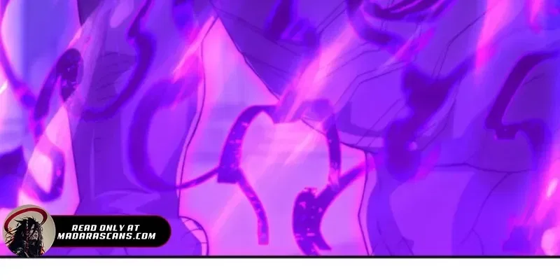 Reborn With Might: Spearhead to the Zenith Chapter 62 – Page 12