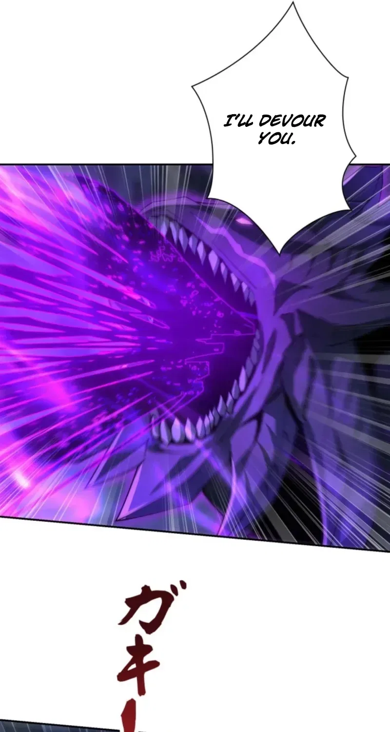 Reborn With Might: Spearhead to the Zenith Chapter 62 – Page 13