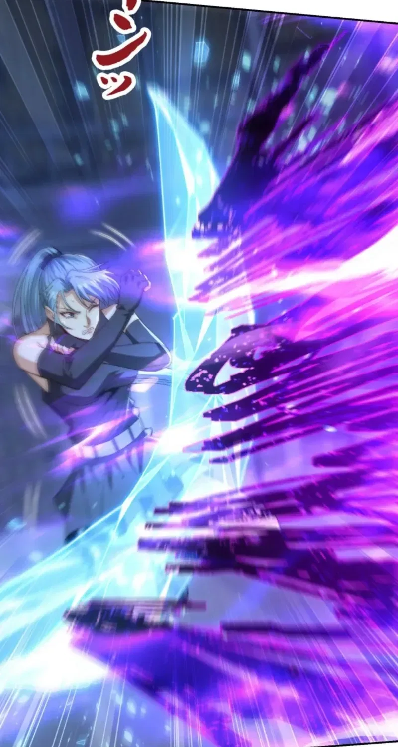 Reborn With Might: Spearhead to the Zenith Chapter 62 – Page 14