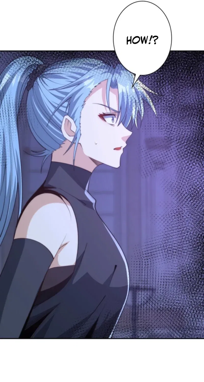 Reborn With Might: Spearhead to the Zenith Chapter 62 – Page 18