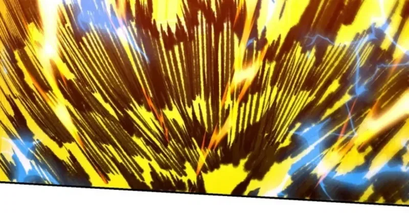 Reborn With Might: Spearhead to the Zenith Chapter 62 – Page 29