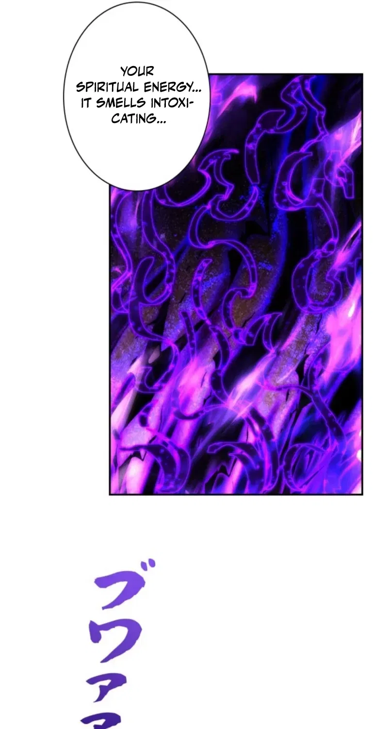 Reborn With Might: Spearhead to the Zenith Chapter 62 – Page 41