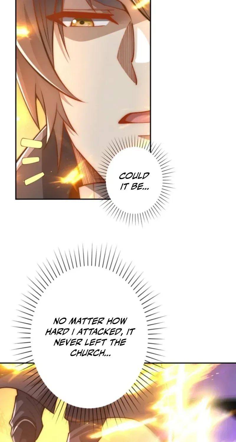 Reborn With Might: Spearhead to the Zenith Chapter 62 – Page 55