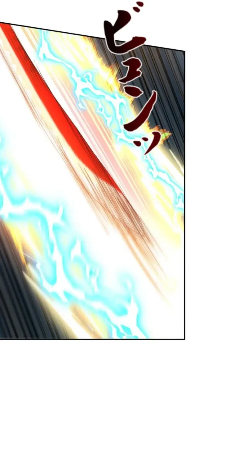 Reborn With Might: Spearhead to the Zenith Chapter 62 – Page 58