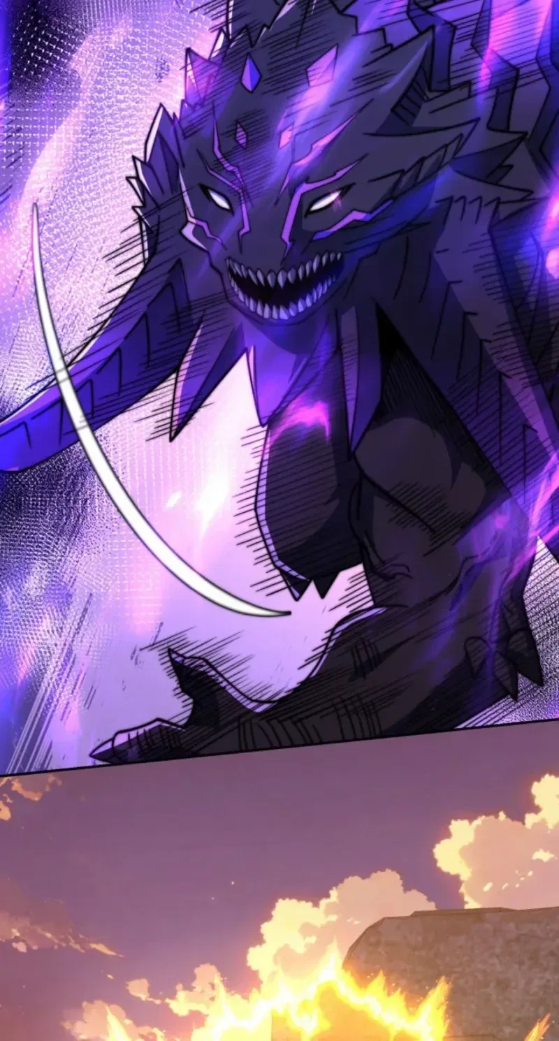 Reborn With Might: Spearhead to the Zenith Chapter 62 – Page 68