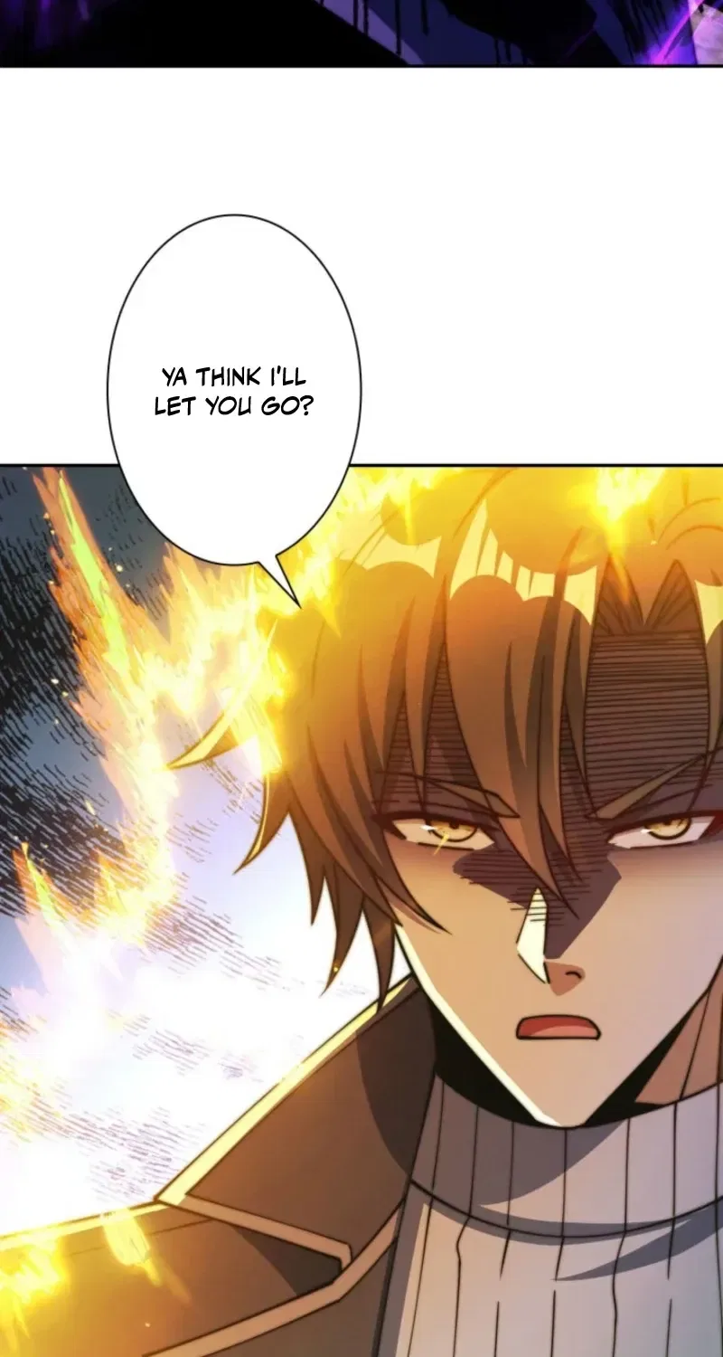 Reborn With Might: Spearhead to the Zenith Chapter 62 – Page 70