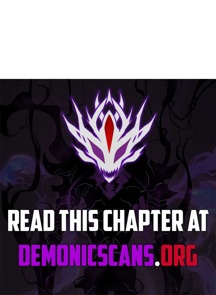 The Thousand Faces Actor Chapter 51 – Page 12