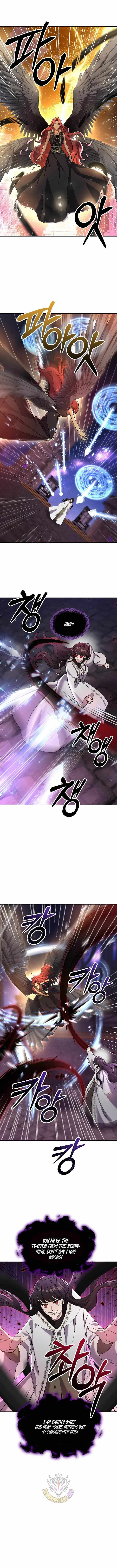 Somebody Stop the Pope Chapter 89 – Page 4