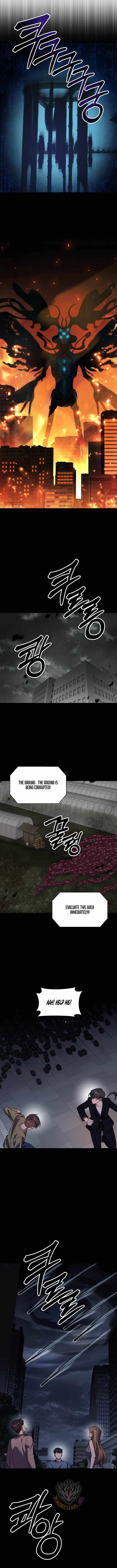 Somebody Stop the Pope Chapter 89 – Page 6